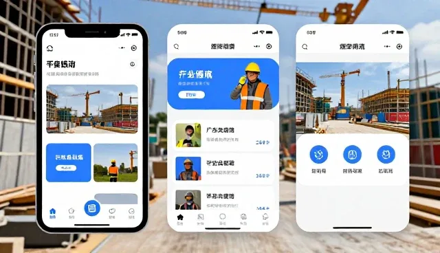 交互设计在网站维护中的适用情况与限制