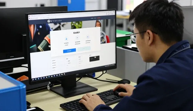 北京伊凌网络科技有限公司关注网站维护未来趋势