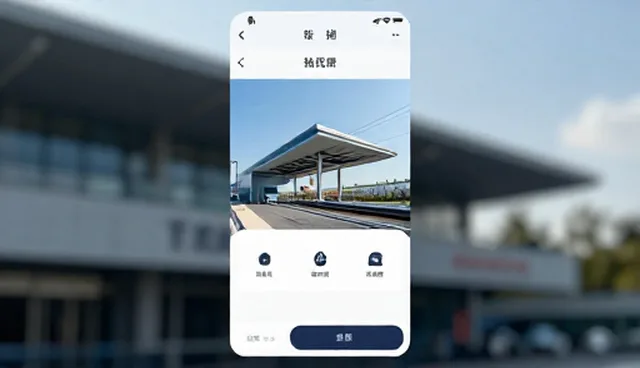 转化率提升:常见误区澄清与优化策略