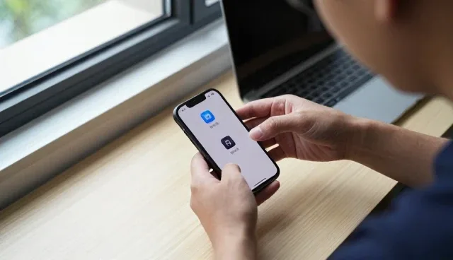 北京伊凌网络科技有限公司APP开发网站答疑实录