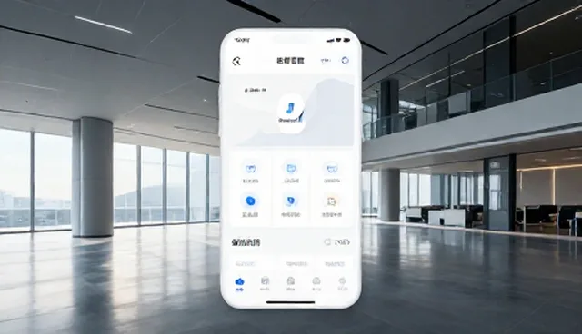 业务趋势:APP开发如何把握用户需求变化