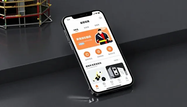 电商运营中小程序商城选型的关键关注点