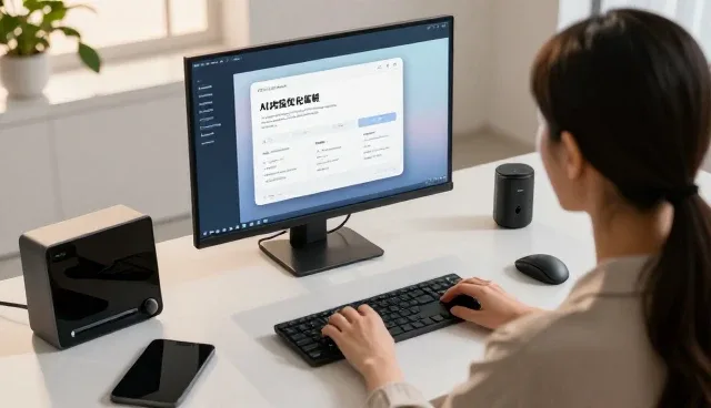 资源分配对APP开发选型的影响与策略