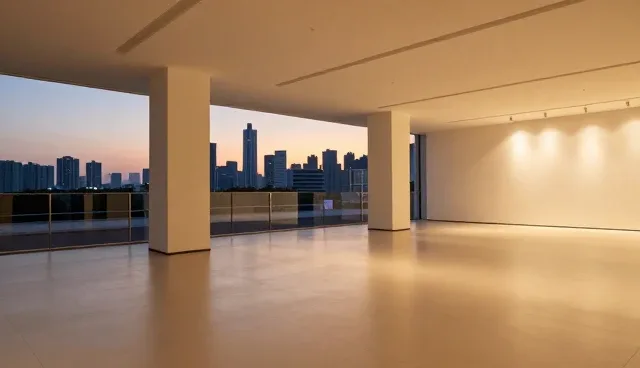 流量运营中用户体验的误区与正确理解