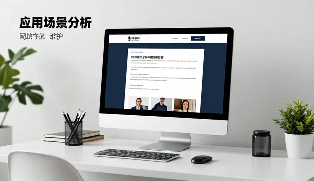 提升电商转化率的APP使用与维护策略
