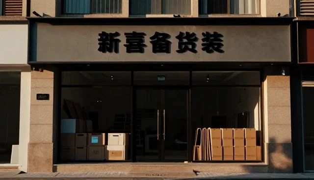 电商运营场景下的开发效率优化方案解析