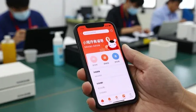 市政工程需求推动产品创新