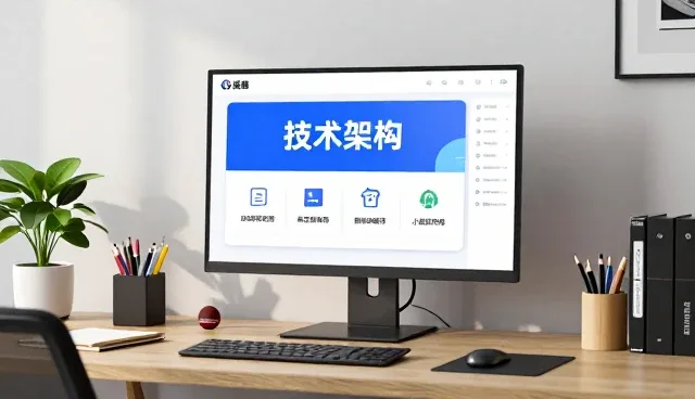 网站功能优化中的常见问题与应对策略